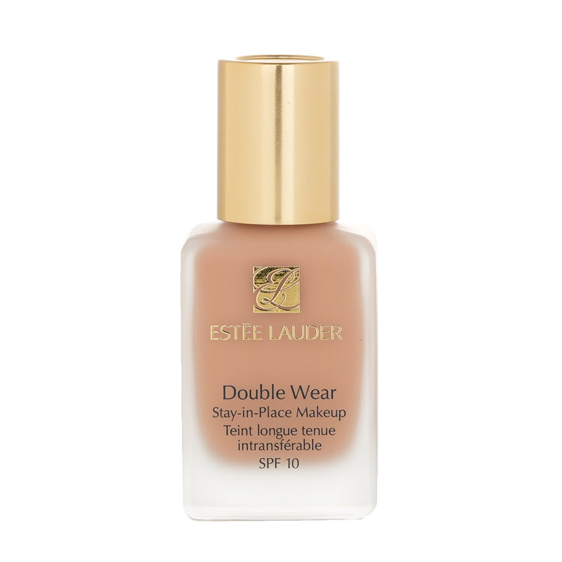 Double Wear Stay In Place Makeup SPF 10 - No. 03 Outdoor Beige (4C1)