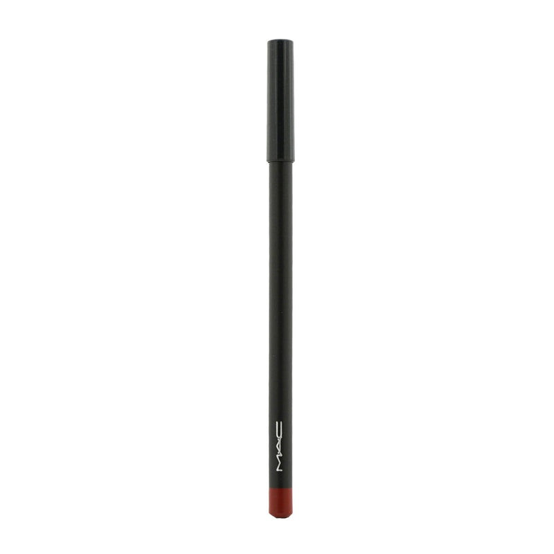 Lip Pencil - Redd