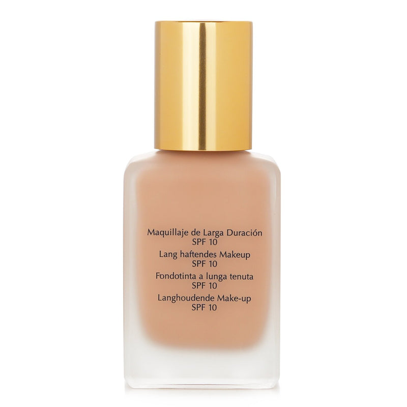 Double Wear Stay In Place Makeup SPF 10 - No. 01 Fresco (2C3)