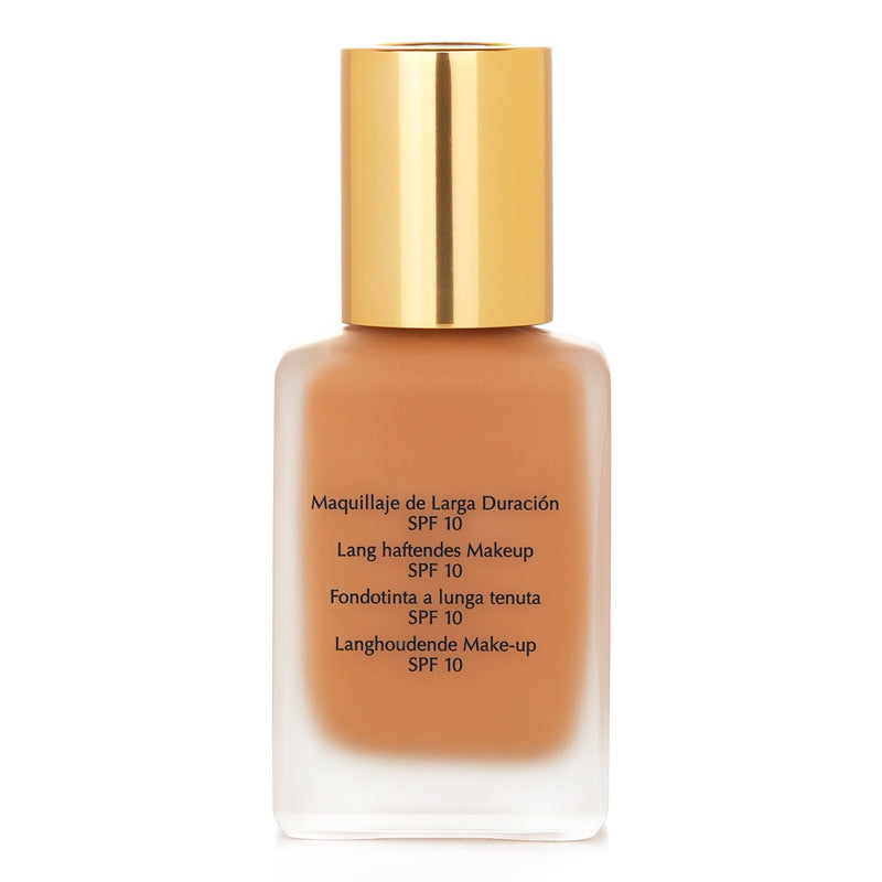 Double Wear Stay In Place Makeup SPF 10 - No. 42 Bronze (5W1)