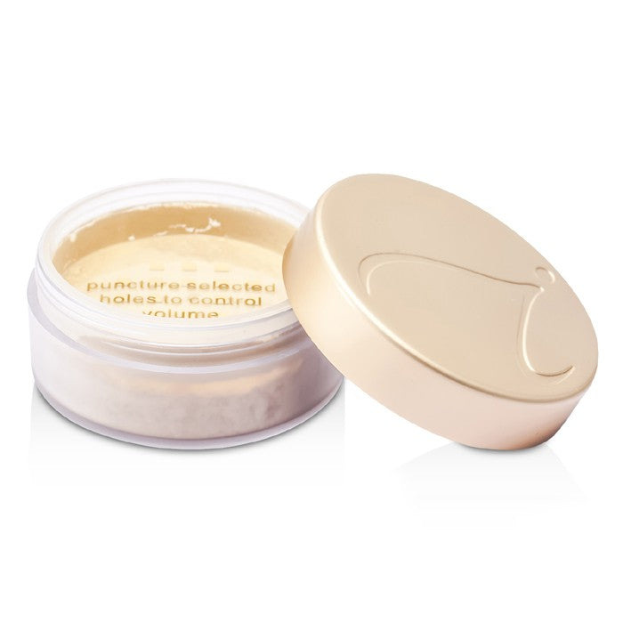 Amazing Base Loose Mineral Powder SPF 20 - Bisque