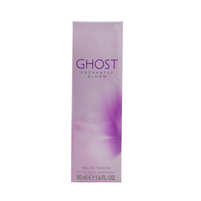 Ghost Enchanted Bloom Eau De Toilette Spray