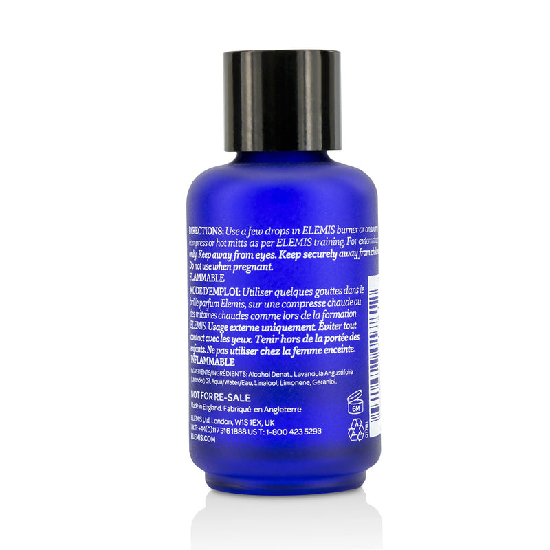 Lavender Pure Essential Oil (Salon Size)