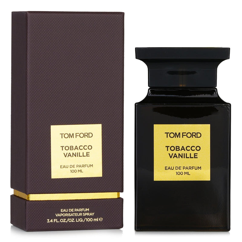 Private Blend Tobacco Vanille Eau De Parfum Spray