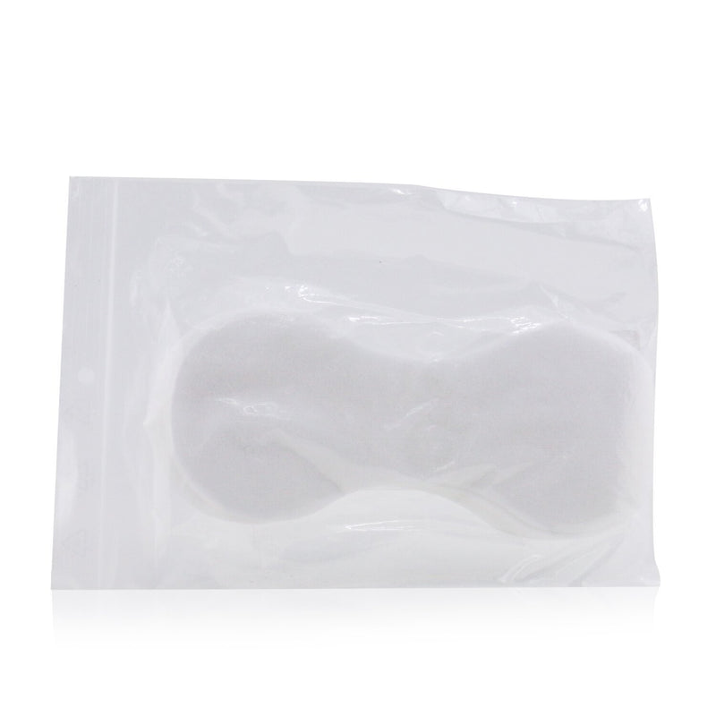 Non Woven Eyes Patches (Salon Product)