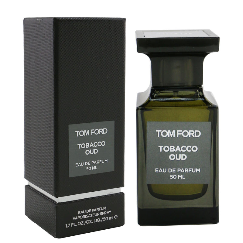 Private Blend Tobacco Oud Eau De Parfum Spray