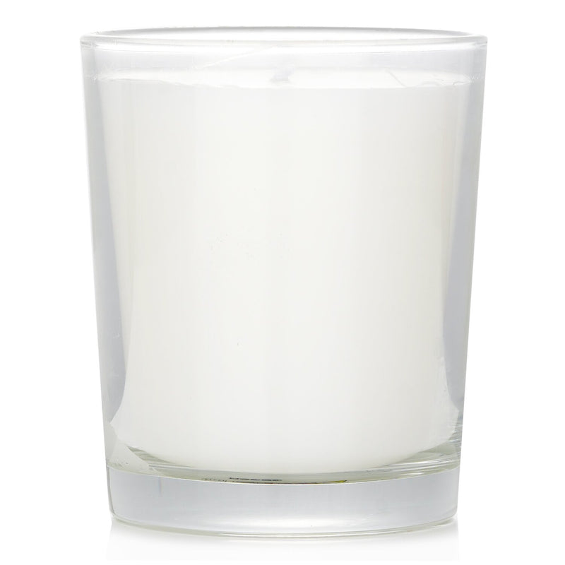 Scented Candle - Baies (Berries)