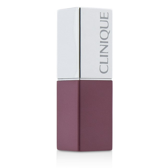 Clinique Pop Lip Colour + Primer -