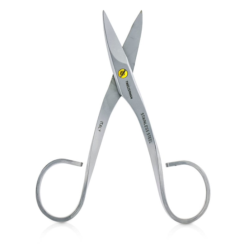Stainless Steel Nail Scissors (Studio Collection)