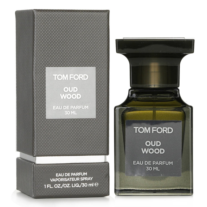 Private Blend Oud Wood Eau De Parfum Spray