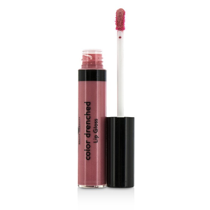 Color Drenched Lip Gloss -