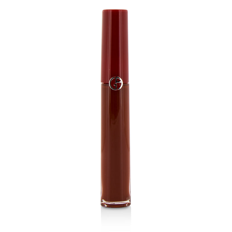 Lip Maestro Intense Velvet Color (Liquid Lipstick) -