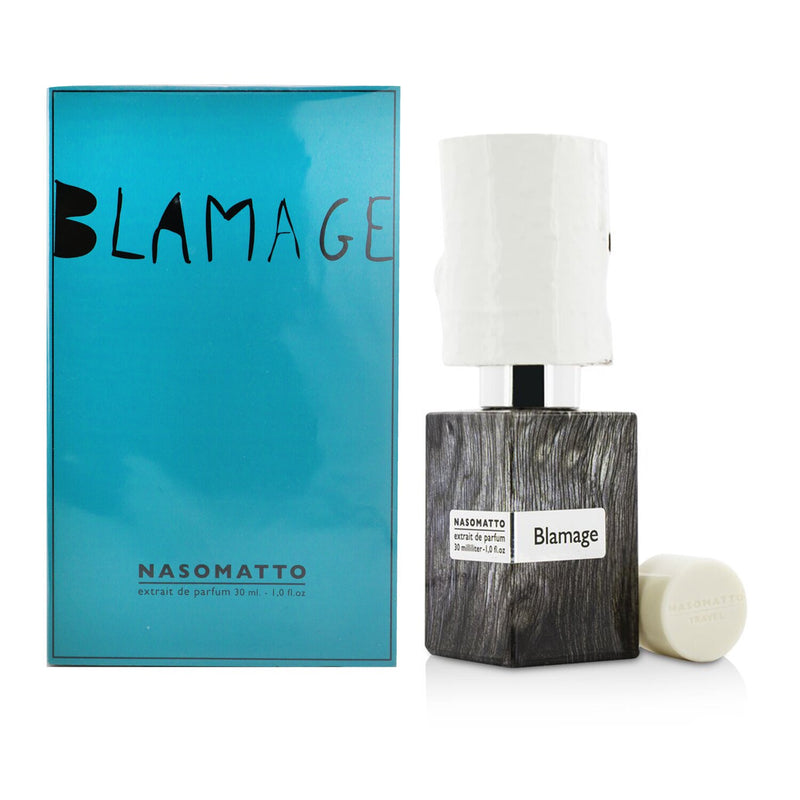 Blamage Extrait De Parfum Spray