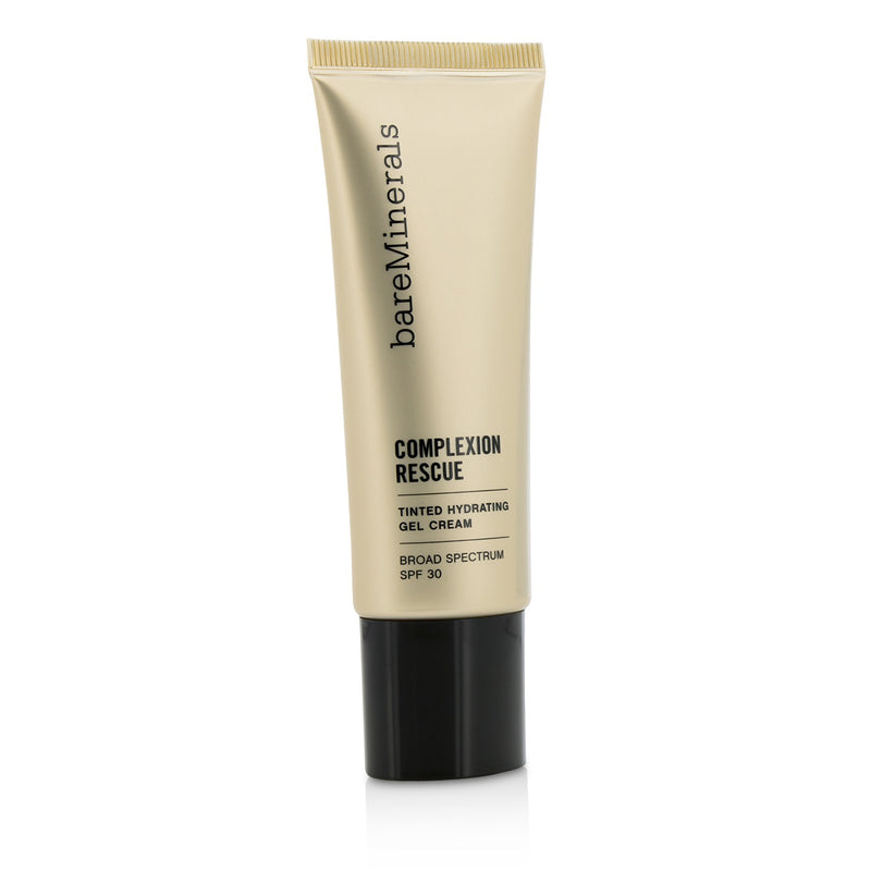 Complexion Rescue Tinted Hydrating Gel Cream SPF30 -