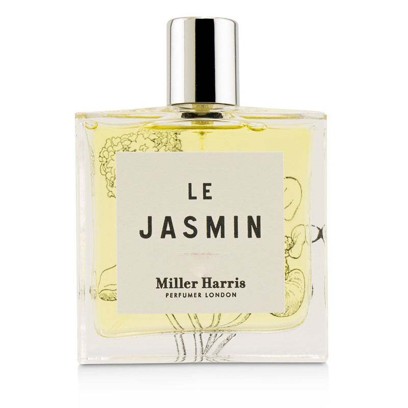 Le Jasmin Eau De Parfum Spray