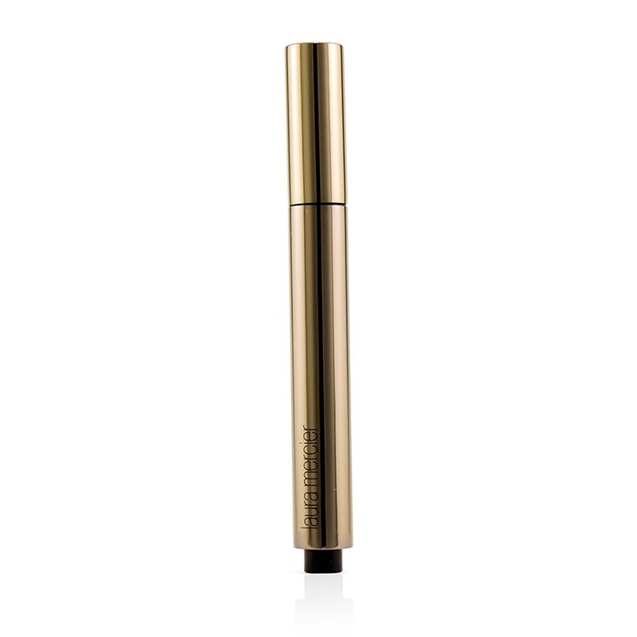 Candleglow Concealer And Highlighter -