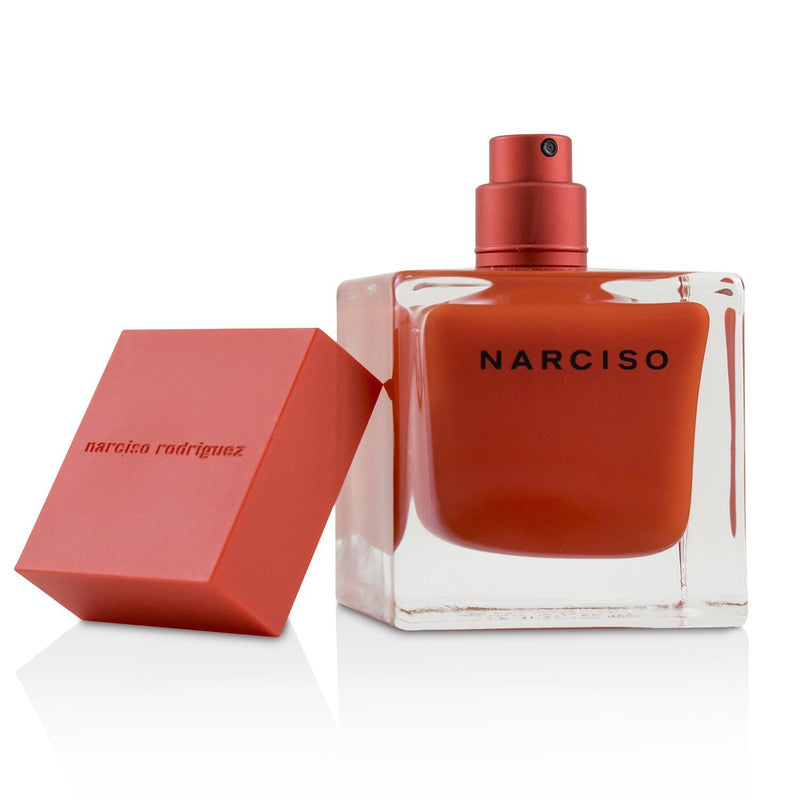 Narciso Rouge Eau De Parfum Spray