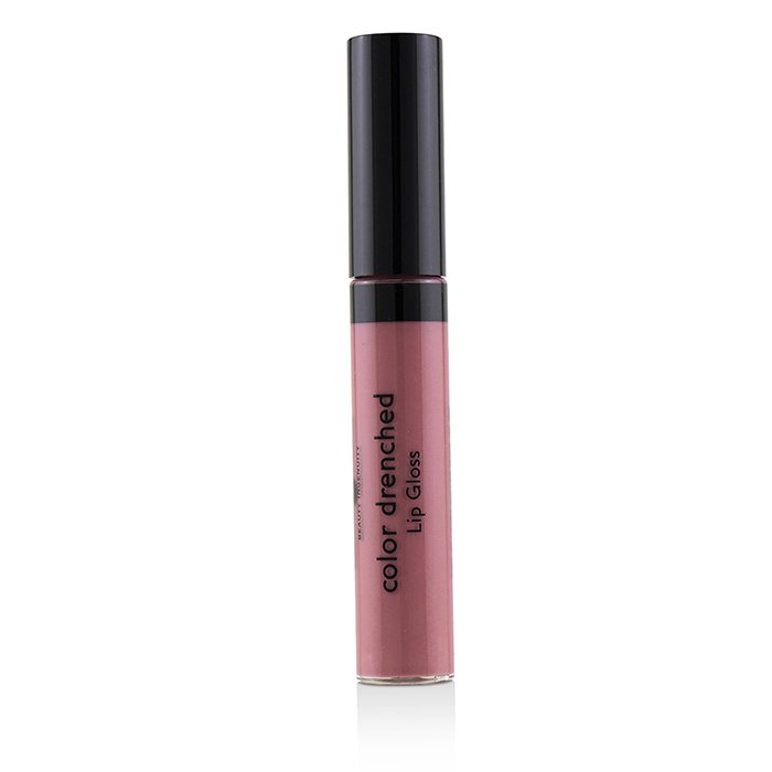 Color Drenched Lip Gloss -