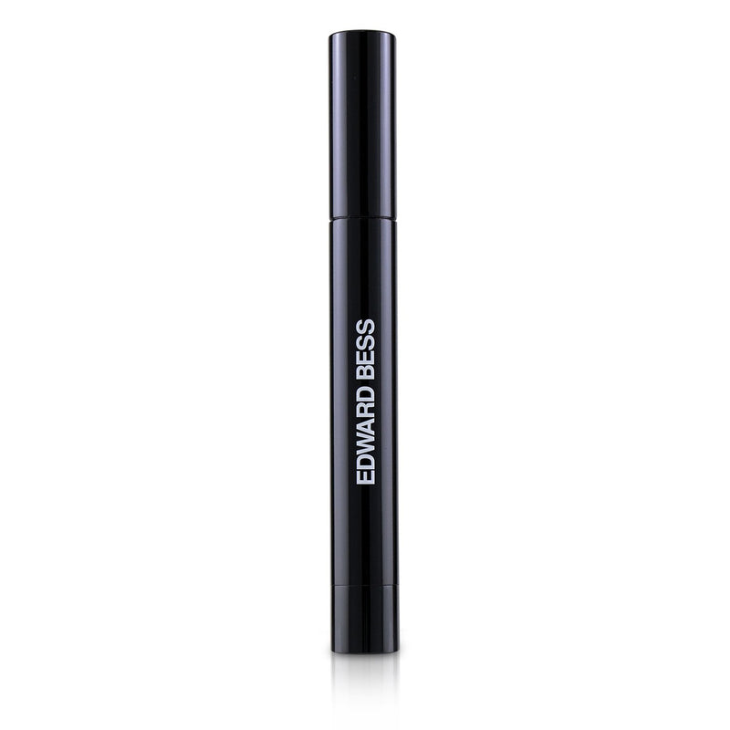 Total Correction Under Eye Perfection -