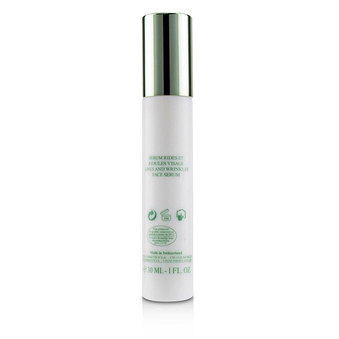 AWF5 V-Line Lifting Concentrate (Lines & Wrinkles Face Serum)