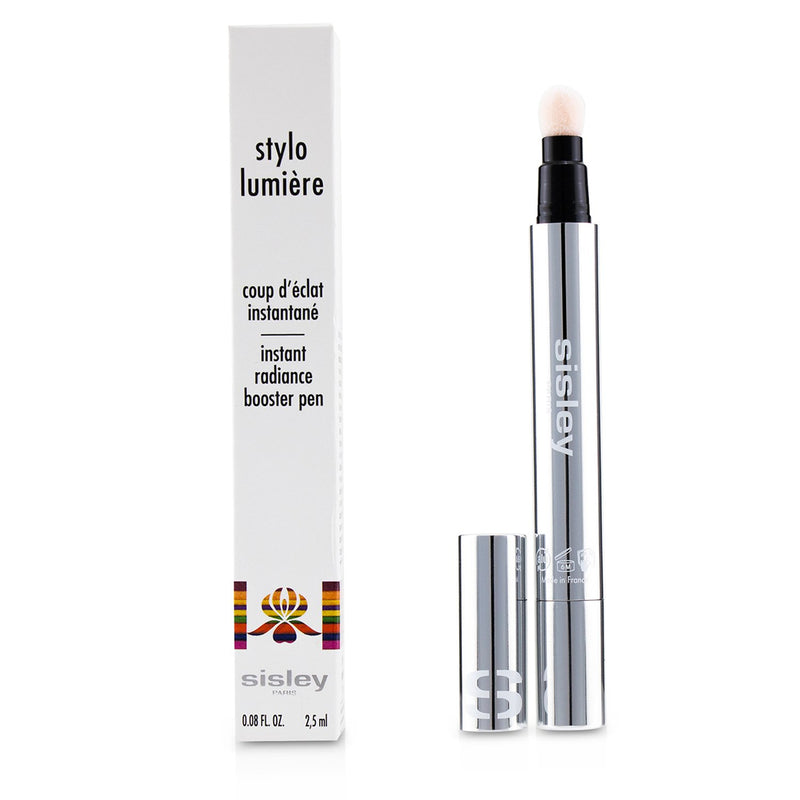 Stylo Lumiere Instant Radiance Booster Pen -