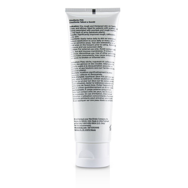 Resurface - Problem Dry Skin Cream 20 AHA/PHA