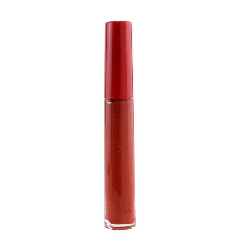 Lip Maestro Intense Velvet Color (Liquid Lipstick) -