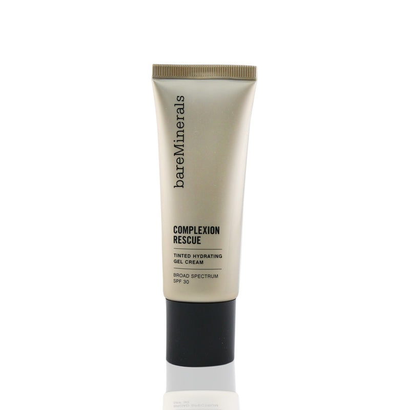 Complexion Rescue Tinted Hydrating Gel Cream SPF30 -
