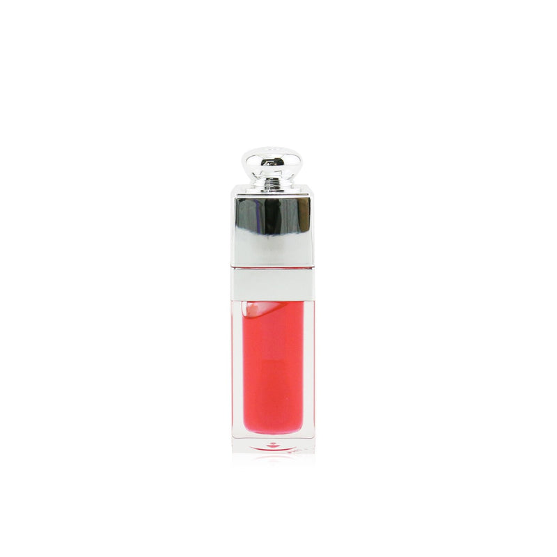 Dior Addict Lip Glow Oil -