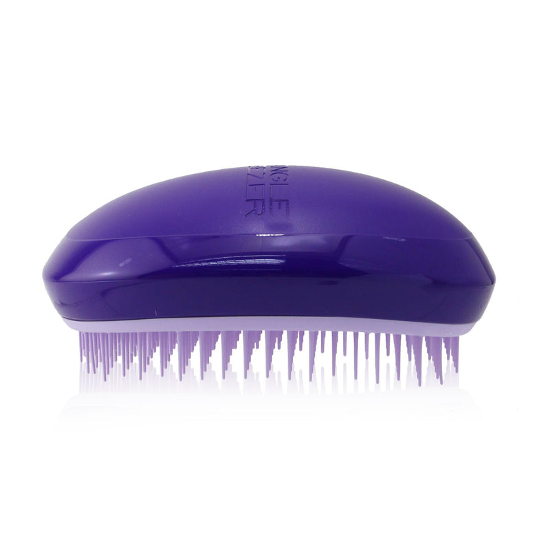 Salon Elite Professional Detangling Hair Brush -