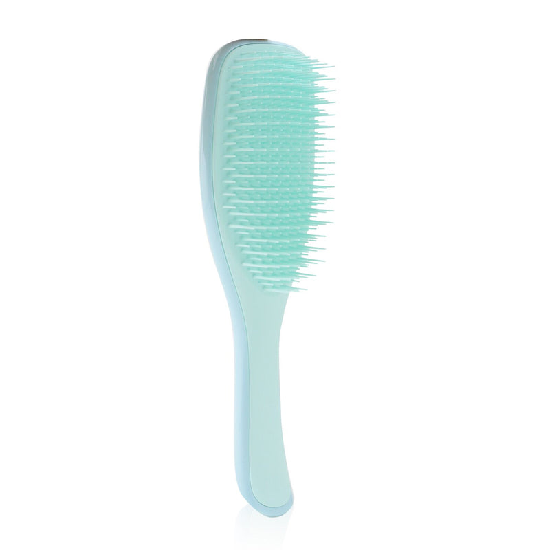 The Wet Detangling Fine & Fragile Hair Brush -