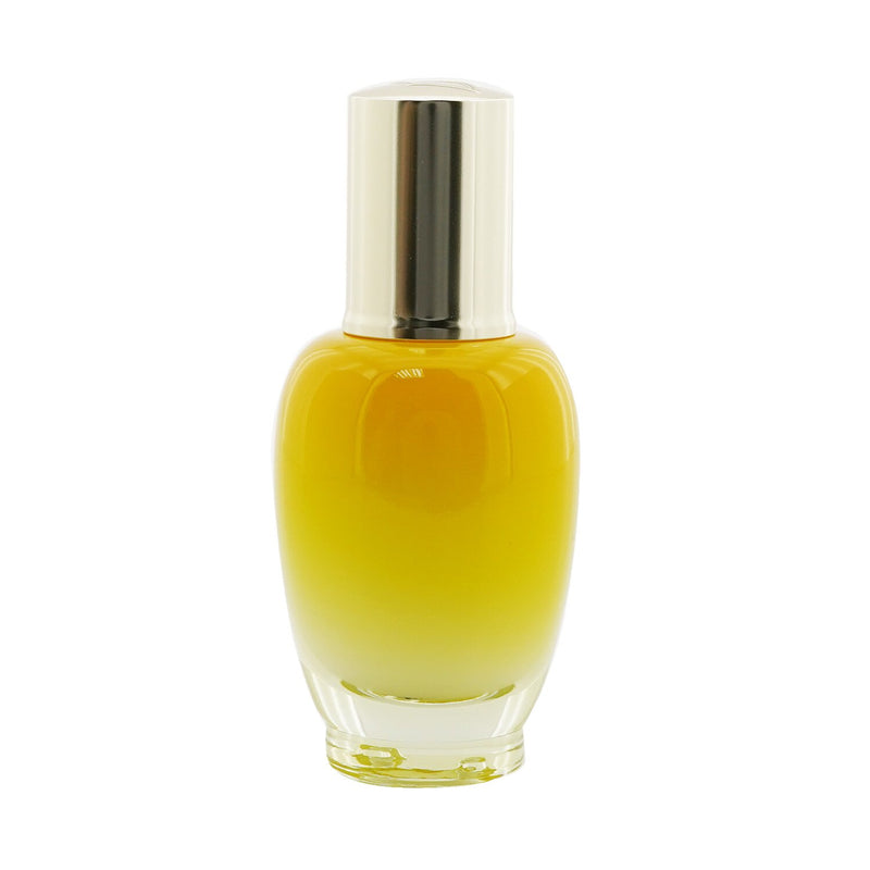 Immortelle Divine Serum - Advanced Youth Face Care
