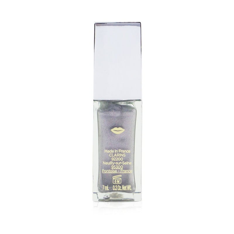 Lip Comfort Oil Shimmer -