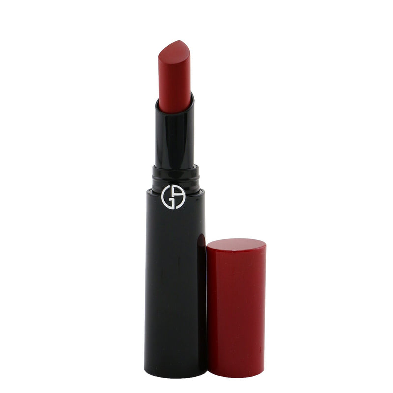Lip Power Longwear Vivid Color Lipstick -