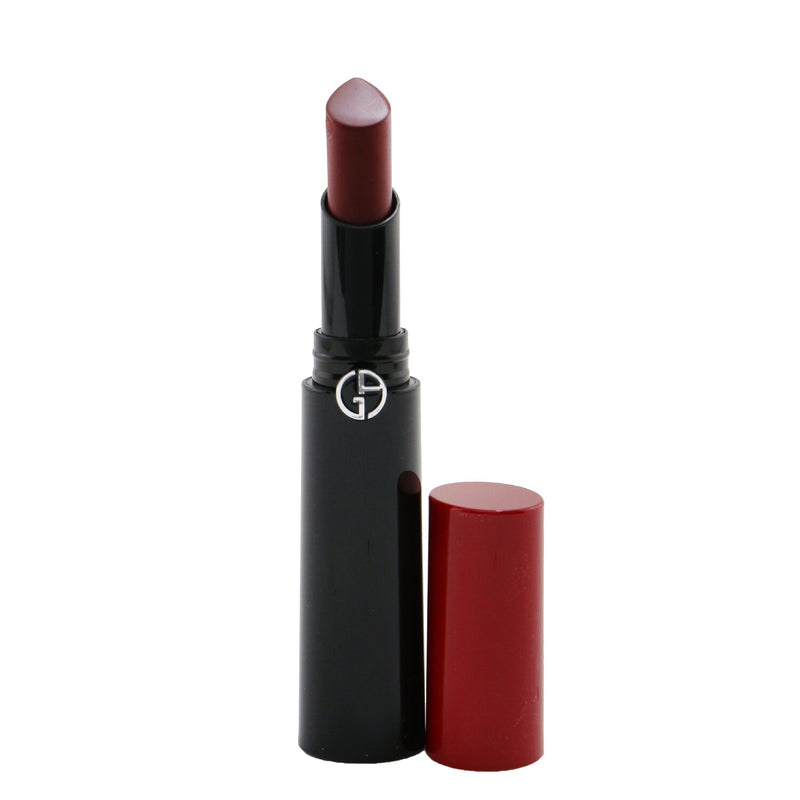 Lip Power Longwear Vivid Color Lipstick -