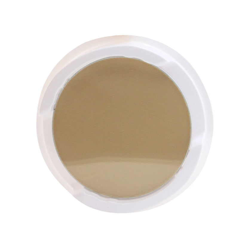 Lightful C³ Natural Silk Powder Foundation SPF 15 Refill -