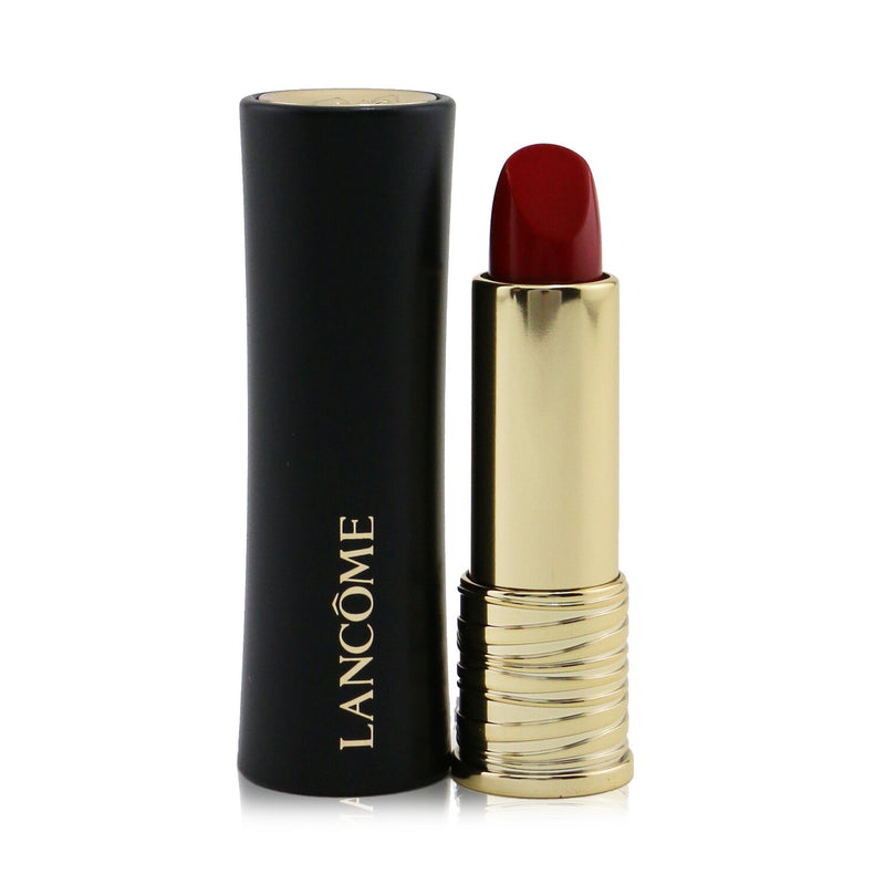 L'Absolu Rouge Cream Lipstick -