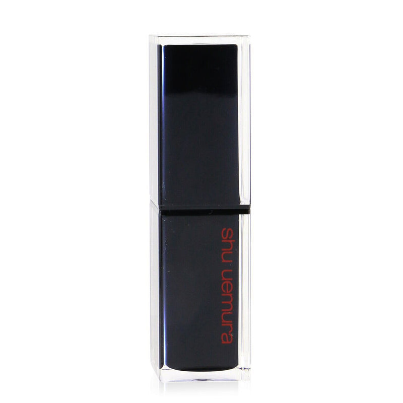 Rouge Unlimited Amplified Matte Lipstick -