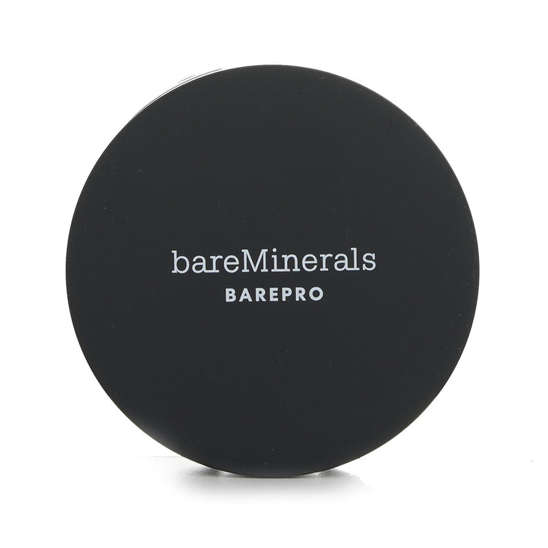 Barepro 16hr Skin Perfecting Powder Foundation -