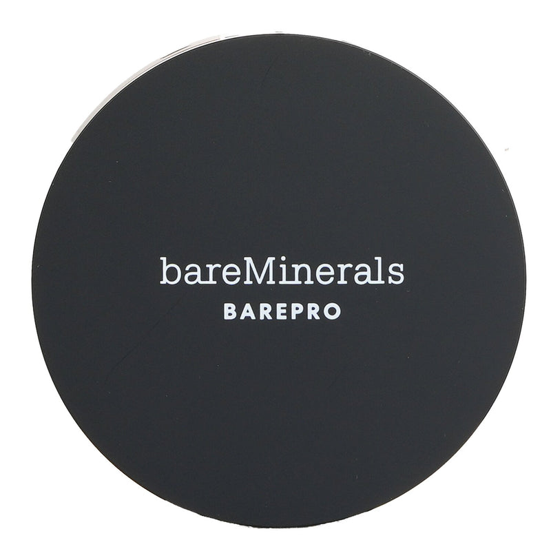 Barepro 16hr Skin Perfecting Powder Foundation -