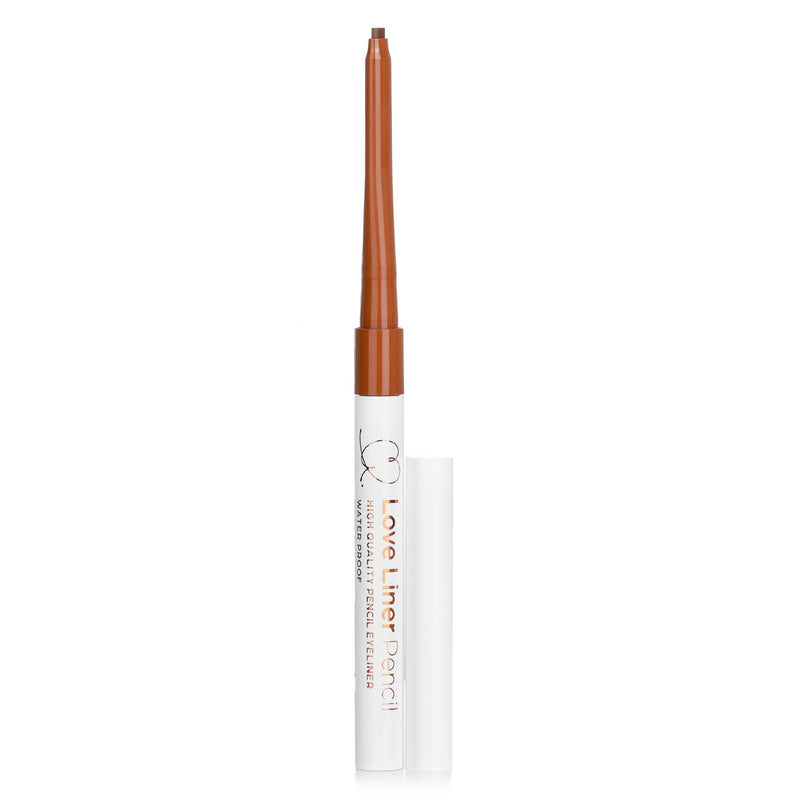 High Quality Pencil Eyeliner Water Proof-