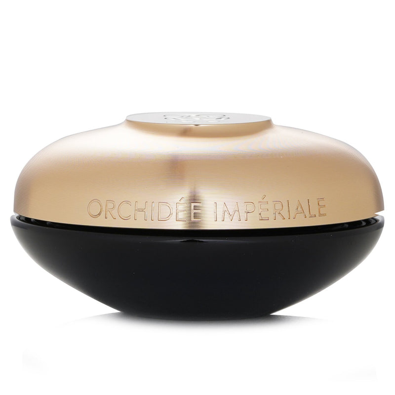 Orchidee Imperiale The Light Cream
