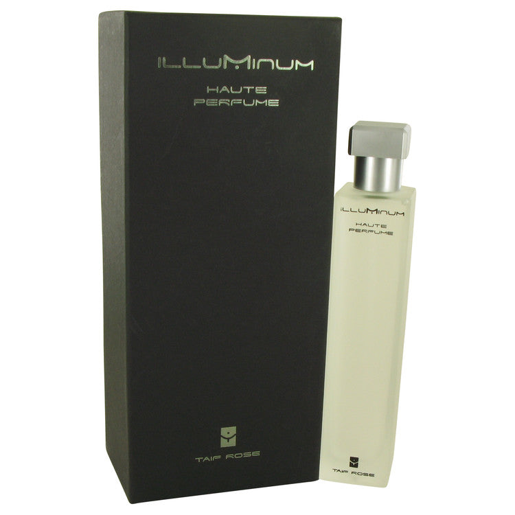 Illuminum Taif Rose Eau De Parfum Spray By Illuminum