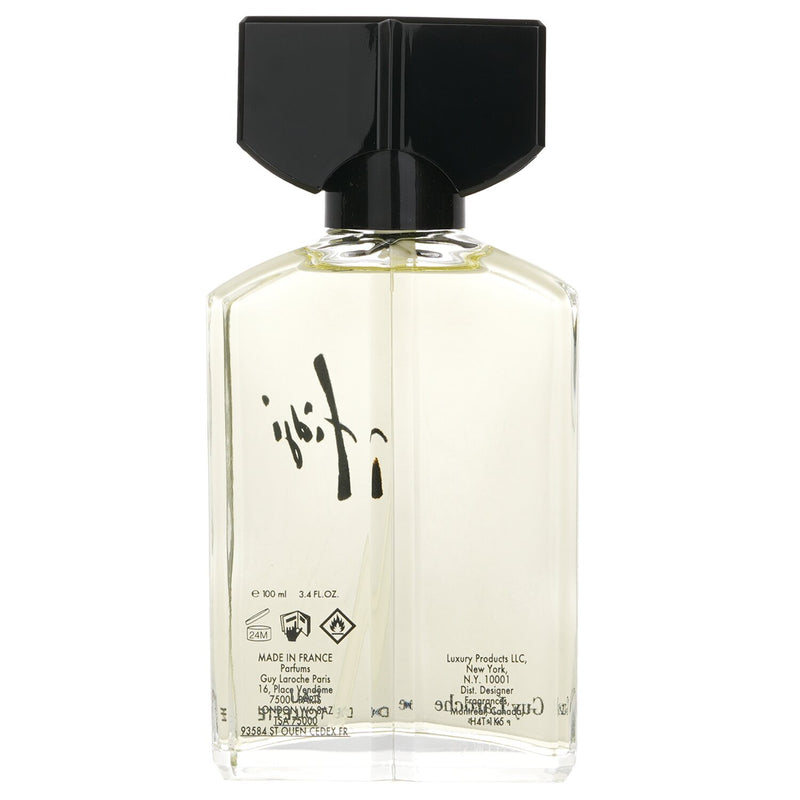 Fidji Eau De Toilette Spray