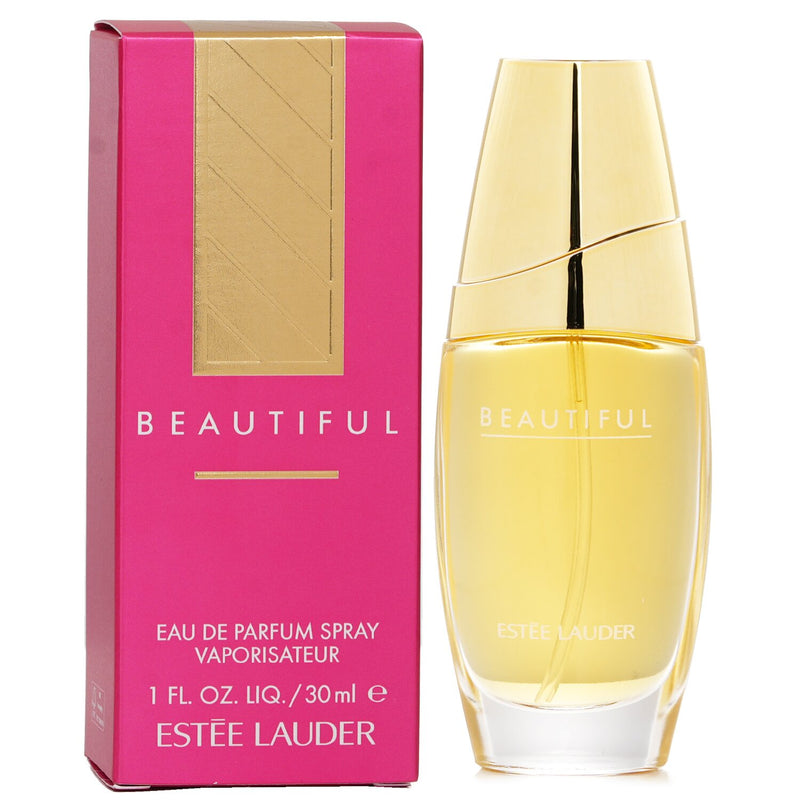 Beautiful Eau De Parfum Spray