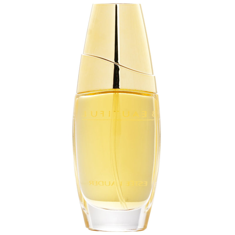 Beautiful Eau De Parfum Spray