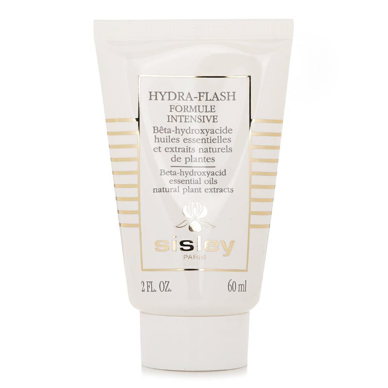 Hydra Flash Intensive Formula