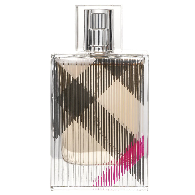 Brit Eau De Parfum Spray