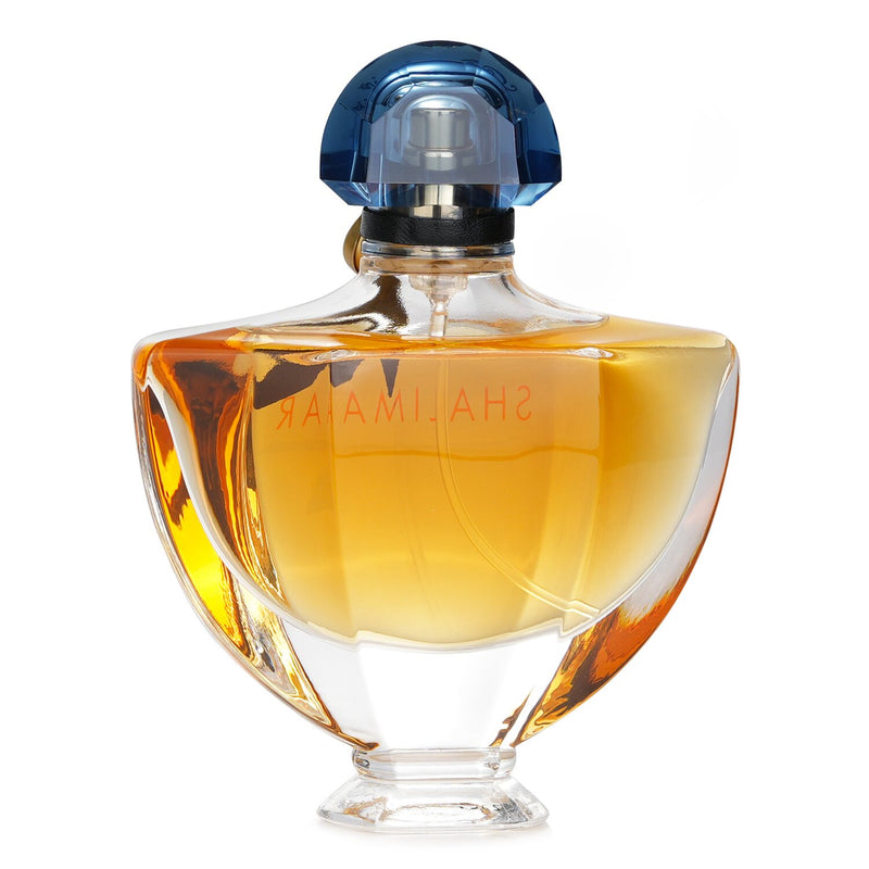 Shalimar Eau De Parfum Spray