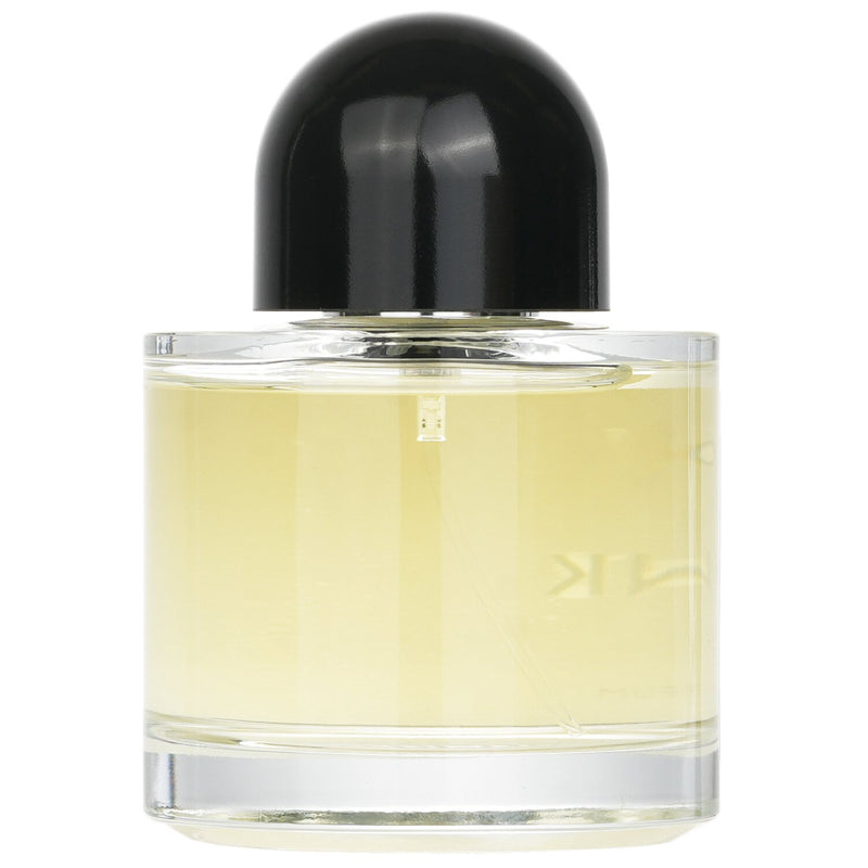 Accord Oud Eau De Parfum Spray